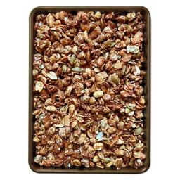 Product thumb gallery 3321787