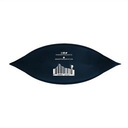 Product thumb gallery 3321790