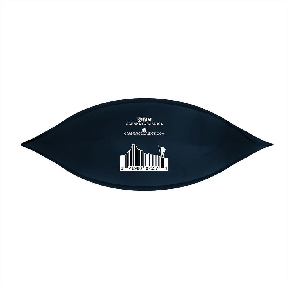 Product gallery 3321790