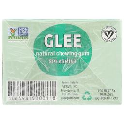 Product thumb gallery 2448948