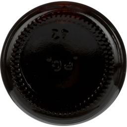 Product thumb gallery 4483456