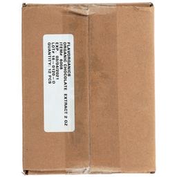 Product thumb gallery 4483471