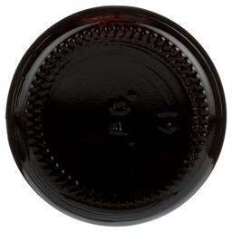 Product thumb gallery 4483423