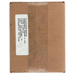 Product thumb gallery 4483438