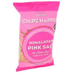 Product thumb gallery 3973875