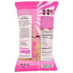 Product thumb gallery 3973881