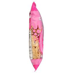 Product thumb gallery 3973890