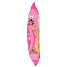 Product thumb gallery 3973893