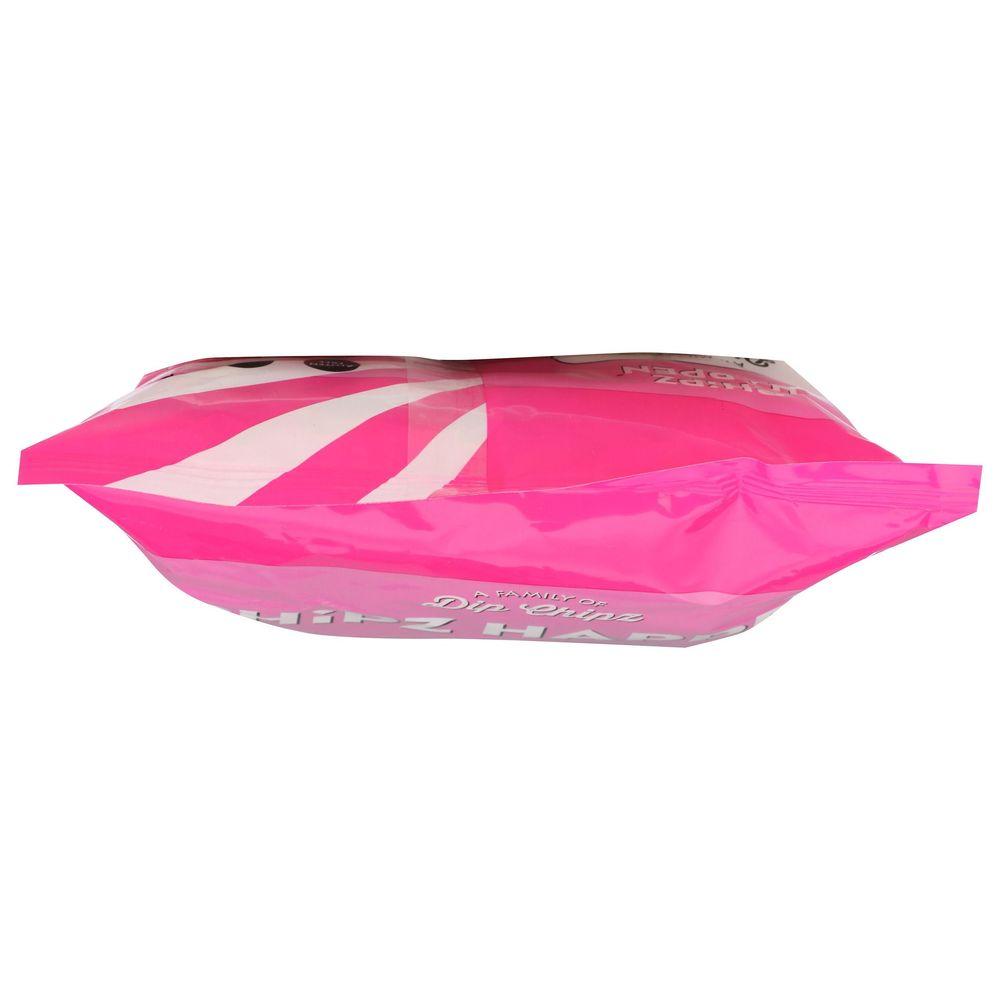 Product gallery 3973896