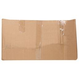 Product thumb gallery 3973899