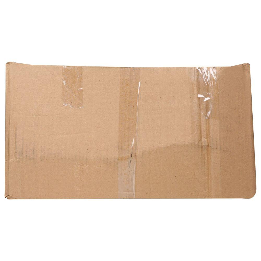 Product gallery 3973899