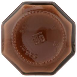 Product thumb gallery 3879725