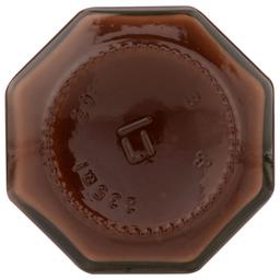 Product thumb gallery 3879761