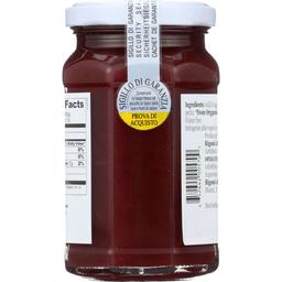 Product thumb gallery 4496119