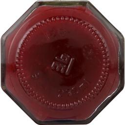 Product thumb gallery 4496122