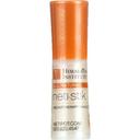 Himalayan Institute Neti Stik Aromatherapy Inhaler , 12 count -- 12 per case