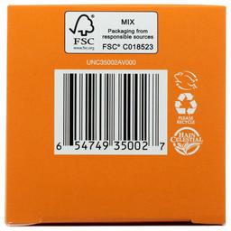Product thumb gallery 2054034