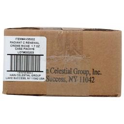 Product thumb gallery 2054037
