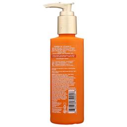 Product thumb gallery 2054070
