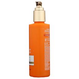Product thumb gallery 2054073