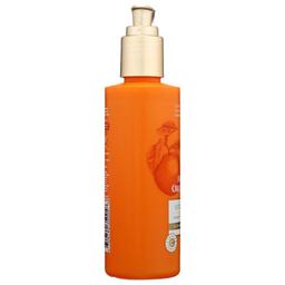 Product thumb gallery 2054076