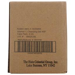 Product thumb gallery 2054079