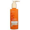 Avalon Organics Vitamin C Cleanser Gel, 6 Fluid Ounce
