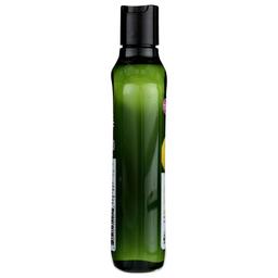 Product thumb gallery 3973959
