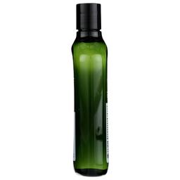 Product thumb gallery 3973962