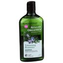 Avalon Organics Rosemary Volumizing Shampoo, 11 Ounce