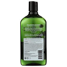 Product thumb gallery 3974016