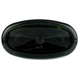 Product thumb gallery 3974019