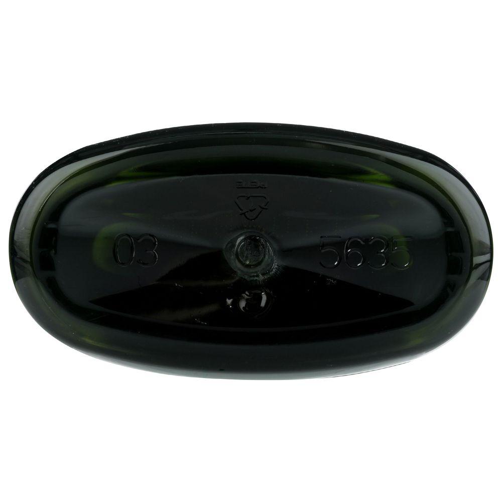 Product gallery 3974019