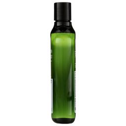 Product thumb gallery 3974025