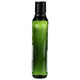 Product thumb gallery 3974028