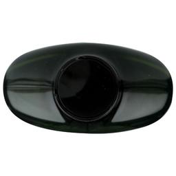 Product thumb gallery 3974031
