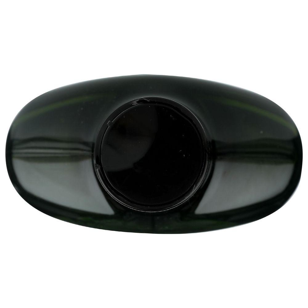Product gallery 3974031