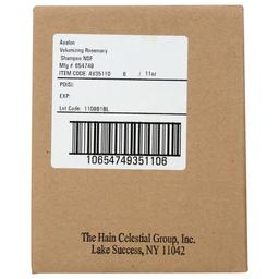 Product thumb gallery 3974034