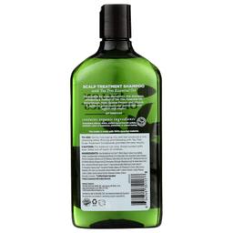 Product thumb gallery 3974049