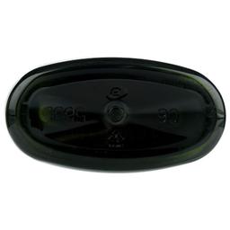 Product thumb gallery 3974052
