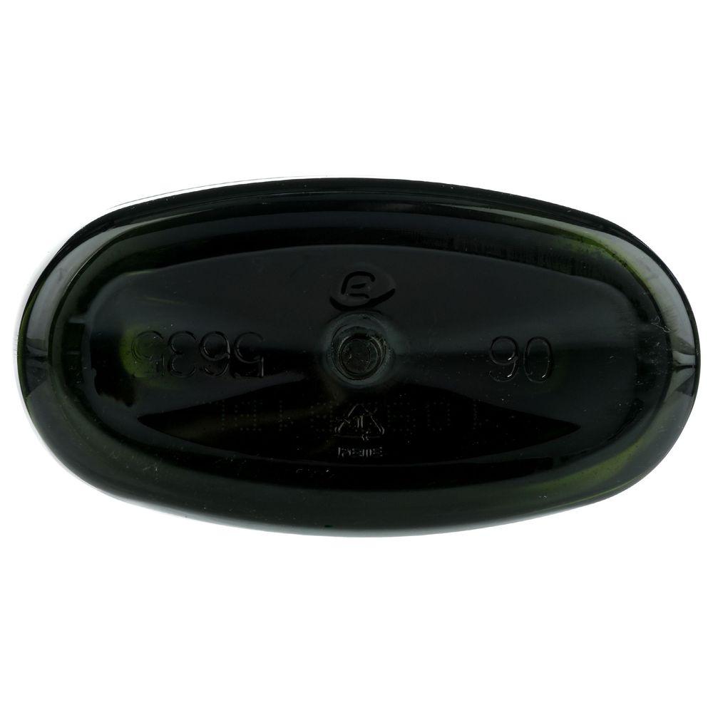 Product gallery 3974052
