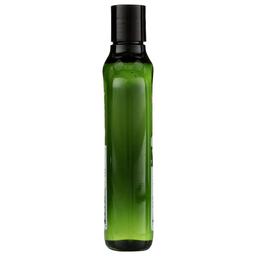 Product thumb gallery 3974058