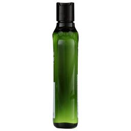 Product thumb gallery 3974061