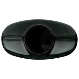 Product thumb gallery 3974064