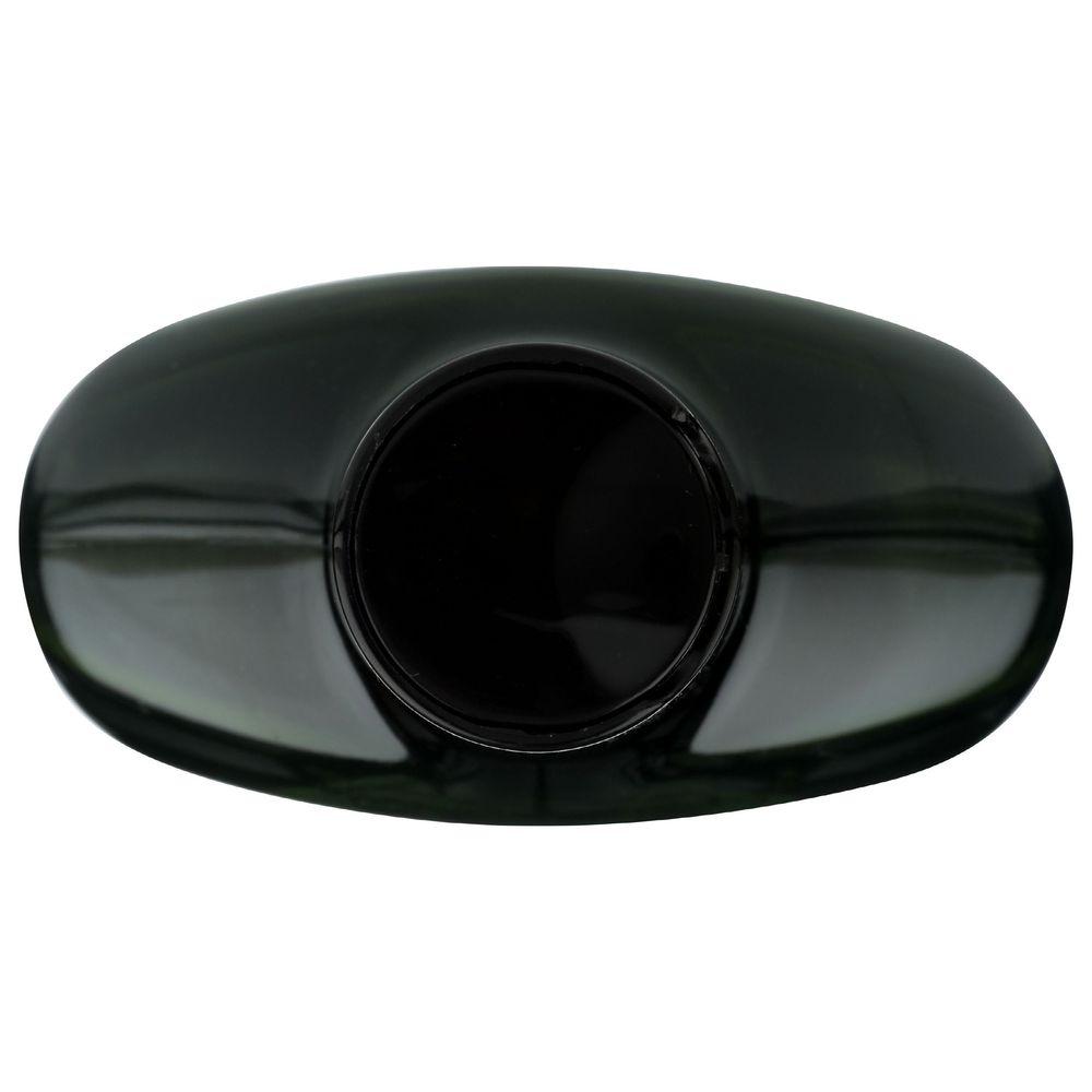 Product gallery 3974064