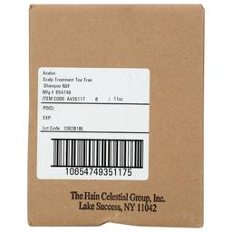 Product thumb gallery 3974067