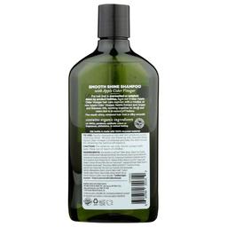 Product thumb gallery 2053905