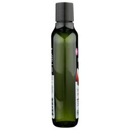 Product thumb gallery 2053908