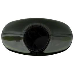 Product thumb gallery 2053911
