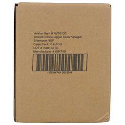 Product thumb gallery 2053914